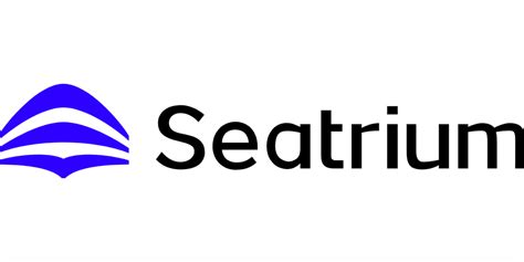 seatrium latest announcement